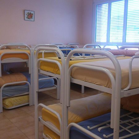 Hebergement Du Pod La Chaux De Fonds Pokój zdjęcie